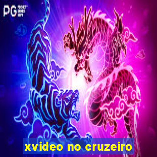 xvideo no cruzeiro